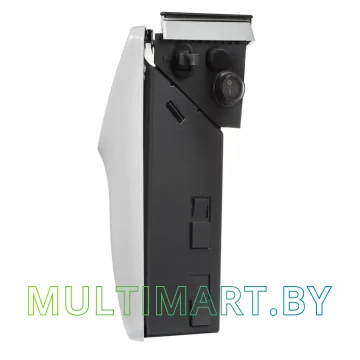 Конвектор Electrolux ECH/AG-1500 PE3 картинка 2